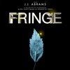 Fringe Leaf Poster